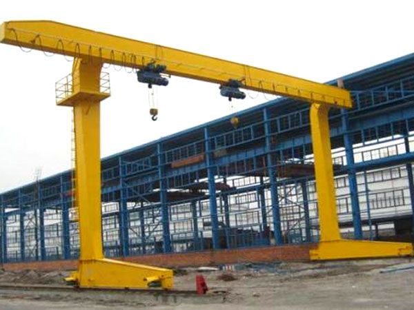 Lifting equipment for mines Chinese Best Exporters